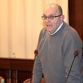 Stabilizzazioni, De Simone chiede la discussione in Consiglio