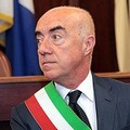 Forza Italia fa gruppo, tutti con Di Marzio