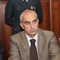 Giuseppe Maralfa lascia la Procura di Trani dopo 15 anni di inchieste