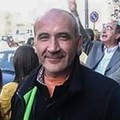 Si è spento Giusi de Bari, ex dirigente del commercio al Comune di Trani