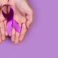 Trani per i malati invisibili, urge riconoscimento nella Giornata Mondiale della Fibromialgia