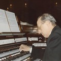 Trani | Al Centro Jôbêl la presentazione del volume sul Metodo di padre Giovanni Maria Rossi pioniere della musicoterapia vocale