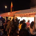 Ritorna