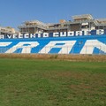 Calendario Eccellenza, sarà Trani-Fortis Altamura la prima sfida stagionale