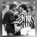 Un arbitro, il calcio e i retroscena di un mondo poco conosciuto: Valentino Losito presenta a Trani il libro  "Un uomo 'solo' al comando "