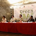 Una Bat più Green: per Ventola è «missione compiuta»