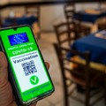 Green pass, da oggi scatta l'obbligo: ecco le regole