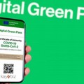 Problemi con il rilascio del Green Pass, attivato un servizio di posta elettronica