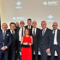 Groupintown riconfermata come Prima Agenzia Viaggi in Italia da MSC