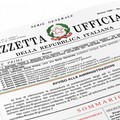 Antifascismo e reclutamento insegnanti, possibile firmare le proposte di legge d'iniziativa popolare