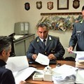Bilancio 2013 della Guardia di Finanza in Puglia: evasione per 1.36 miliardi