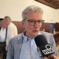 Crisi al Comune di Trani, Angelo Guariello esprime solidarietà al sindaco Galiano: «Una scelta di coraggio e coerenza per tutelare il bene collettivo»