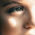 Investimenti beauty: guida allo shopping skincare mirato