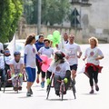 Al Cast Day protagonista anche lo sport per disabili