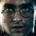 Harry Potter, la fine di un mito