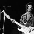 Al Santo Graal arrivano il trio Rainbow Bridge e i successi di Jimmy Hendrix
