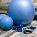 Allenamento e fitness a casa: consigli utili