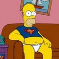 La sindrome di Homer Simpson