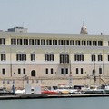 Oggi all’Hotel San Paolo al Convento di Trani si aprirà la Giornata Dermatologica Pugliese
