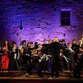 Musicultura 2024, domenica sera in Piazza Mazzini serata danzante a cura di Arsensum