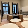 Gestione Hub Porta Nova, il 31 agosto riprende l'apertura delle domande di partecipazione