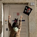 Scontro sul sociale a Trani, l’HUB Porta Nova replica punto su punto al Movimento Guarriello: «Numeri, costi e precarietà: ecco la verità»
