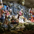 Racconti del Natale, al via il concorso presepistico dell'associazione Delfino Blu