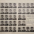 Accademia Navale di Livorno: inaugurata la stele del Corso 'Invicti' nel ricordo di Claudio Giordano, Fedele Marrano e dei cadetti caduti nella sciagura del Monte Serra