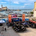  "I Dialoghi di Trani " appuntamenti del 18 settembre | Scuole, piazze e memoria per un fitto percorso civile e letterario