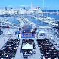 “I Dialoghi di Trani” gli appuntamenti del 19 settembre | Dalla fisica quantistica alla democrazia, una giornata di parole, laboratori e musica