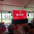 Dialoghi di Trani, unico festival italiano all'Anno Europeo dei Normanni