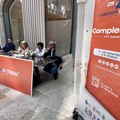 I Dialoghi di Trani festeggiano il quarto di secolo: un’edizione internazionale nel segno della “Complessità” e dei grandi premi letterari