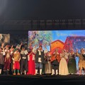 Festival Il Giullare, stasera il gran finale del contest teatrale