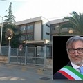 I.C. 'Rocca-Bovio-Palumbo-D'Annunzio', a Trani esplode la protesta dei genitori sul dimensionamento: «Lo scorporo della Rocca è illegittimo. Il sindaco Galiano ritiri subito la proposta»