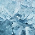 Artic cube: il nuovo condizionatore per rinfrescare piccoli spazi