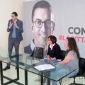 Amministrative 2015, Bottaro: «L'anima della città sarà il turismo culturale»
