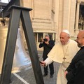 Diocesi, la parrocchia di San Magno verso l'anno giubilare