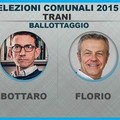 Comunali 2015, al ballottaggio nessun apparentamento ufficiale