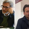 Al comitato del candidato sindaco Galiano l'incontro  "“PNRR: dai cantieri alle opere. Il futuro della nostra città "
