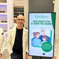 Da oggi in famiglia ci sono più buoni: la nuova promo GreenVision con lenti Premium ZEISS da Ottica Pistillo