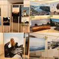 Trani: il Radar Photo Festival che racconta il mondo ed il futuro (imperfetto)