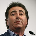Legittima difesa, anche a Trani firme per la proposta di legge dell'Idv
