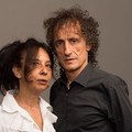 Trani sul filo, oggi in città il duo comico Antonio Rezza e Flavia Mastrella