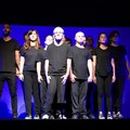 Festival Il Giullare, al via il contest tra compagnie teatrali