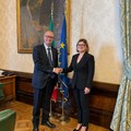 DSA e inclusione, da Trani un metodo educativo all’attenzione del Ministero