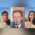 Oggi la ricorrenza della strage di Via D'Amelio: la Puglia riparte dalla “legalità del cuore” con le nomine di Domenico Briguglio e Gianna Binetti al Parlamento della Legalità Internazionale