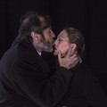 Stagione teatrale, oggi in scena  "Il problema " della Fondazione Sipario Toscana