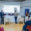 Rotary e nuove sfide: comunicazione ai giovani attraverso le nuove tecnologie