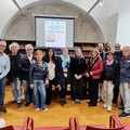 Premiati i vincitori dei concorsi “Piatti” e “Vetrina della Festa Patronale” a Trani