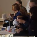  "Arie Celebri " a Palazzo delle Arti Beltrani a Trani
